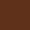 gri-salo-40-bruin detail 0